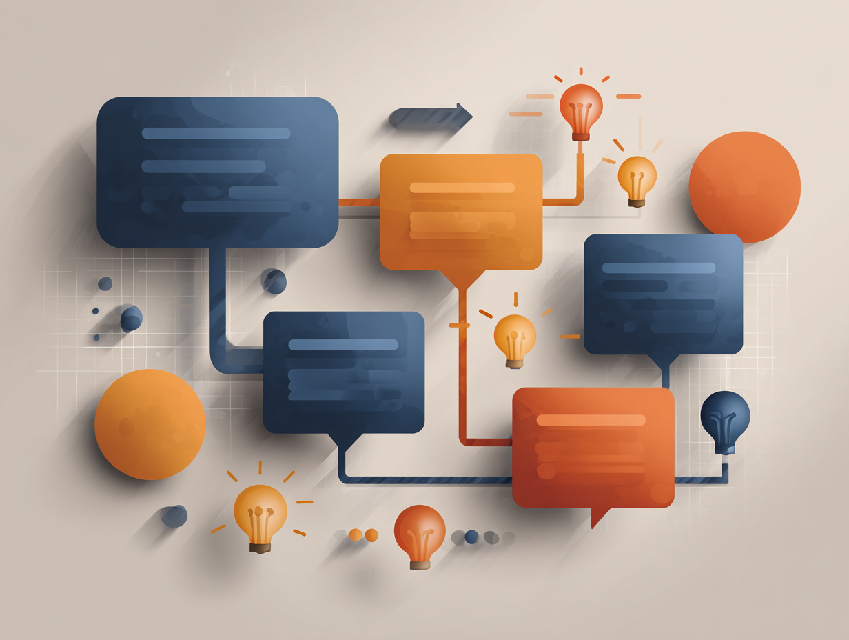 5 ting, social media-annoncørerne kan lære fra Search Engine Marketing