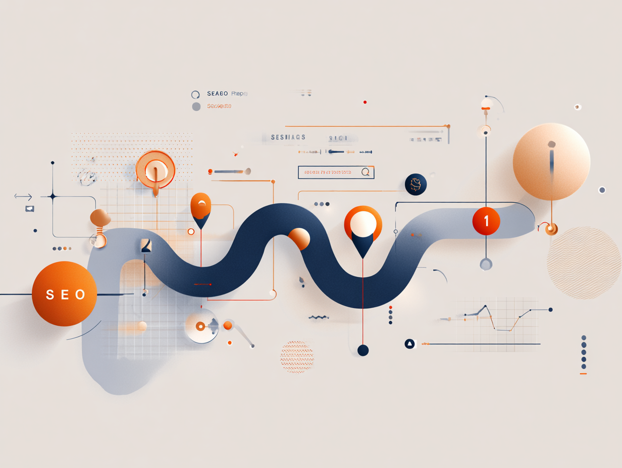 7 SEO-taktikker, du skal kende i 2015