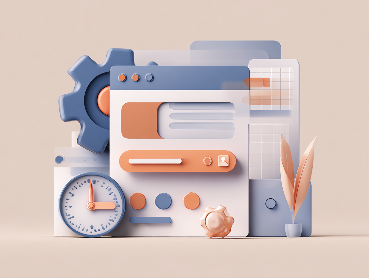 Ads Upgraded URLs: Spar tid med nye Ads-URL’er