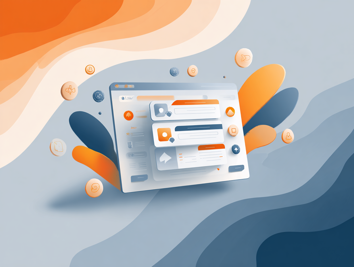 Kopier konkurrentens bedste links – Guide med værktøj