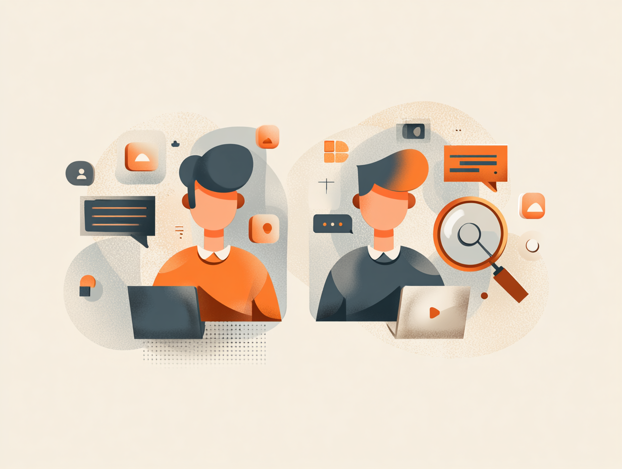 SEO – Generalist eller Specialist – hvad er bedst?