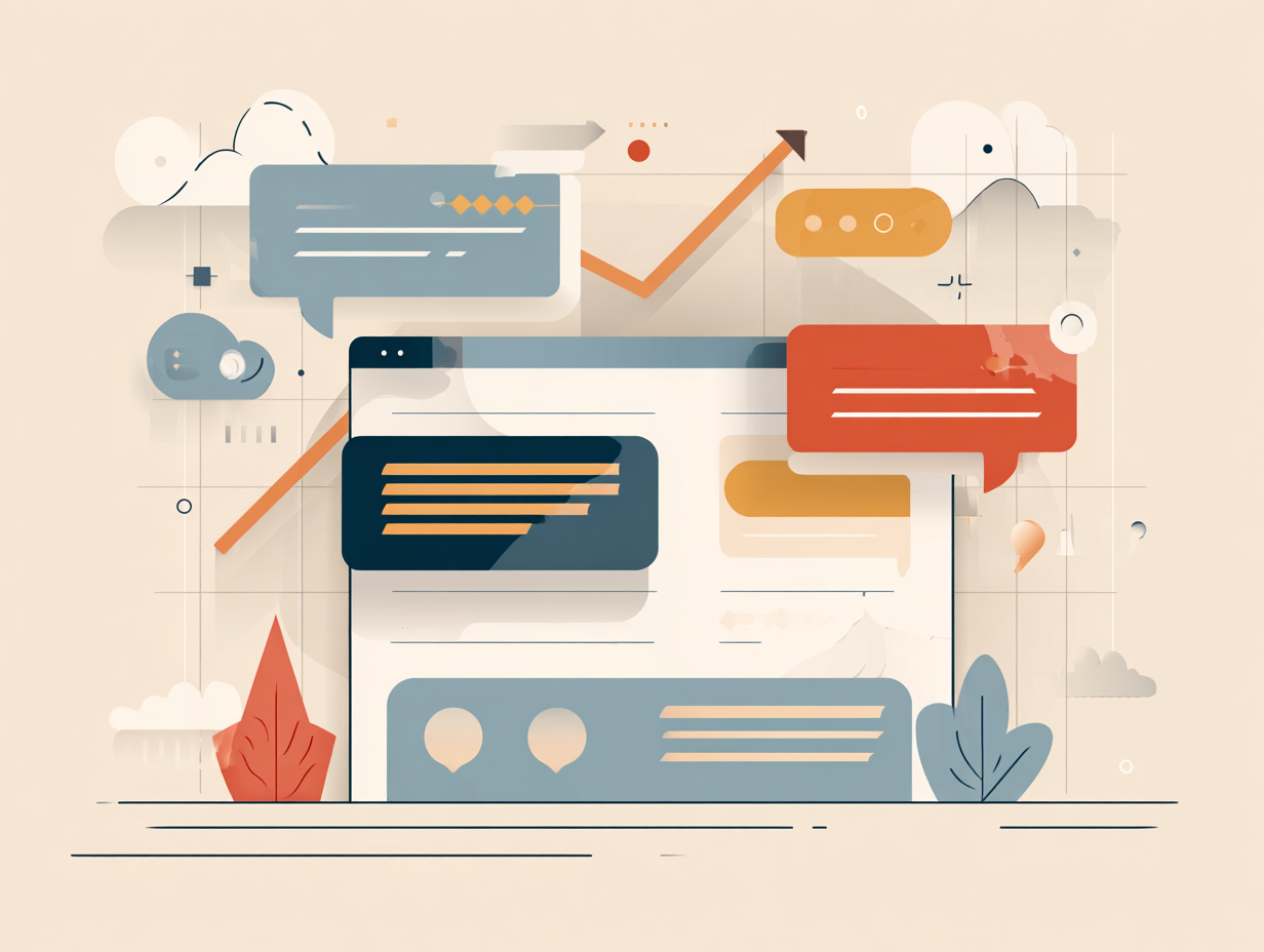 SEO med brugergenereret indhold – Sådan gør du!