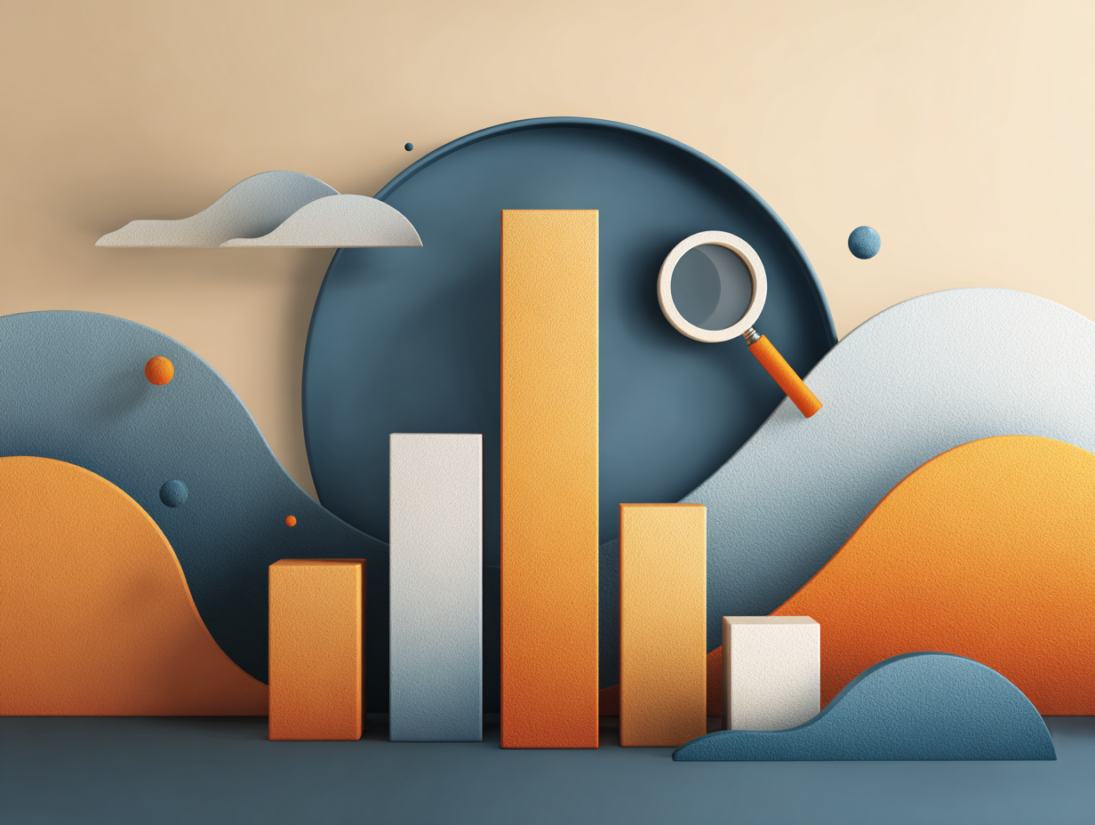 SEO og Content Marketing: Maksimer ROI på content marketing med SEO