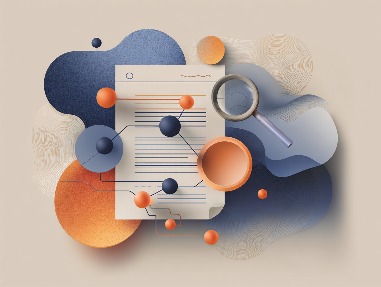 Semantisk søgning – Sådan påvirker semantikken dit SEO-arbejde