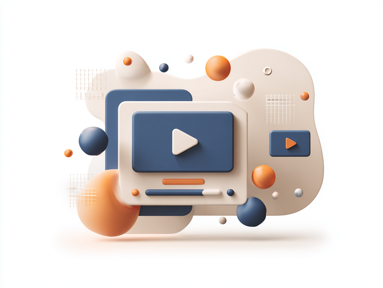 Video-SEO: 5 Best practices, du skal kende til