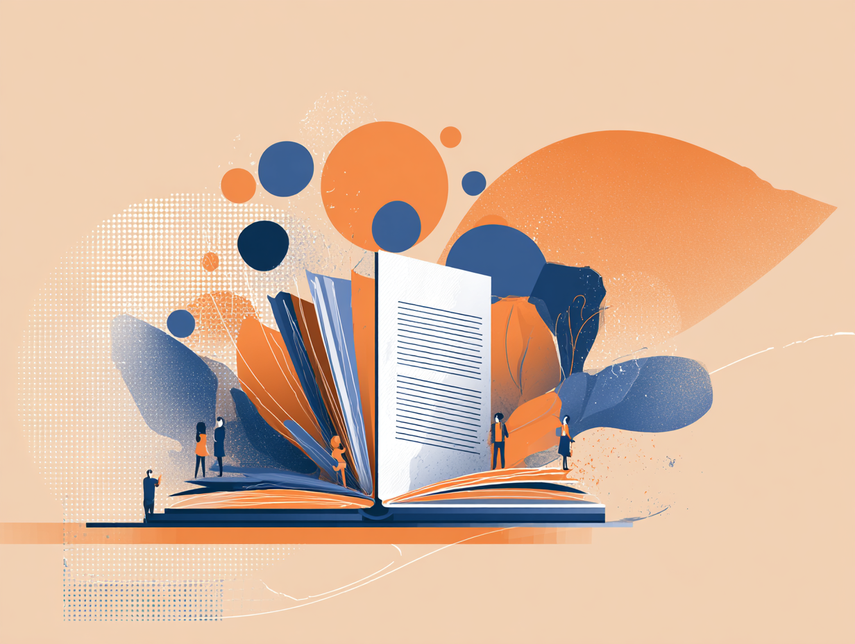 11 tips til at holde på dine brugere med bedre tekst