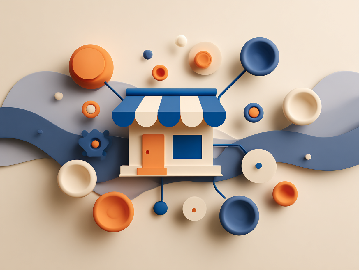 6 gode idéer: Linkbuilding til lokal virksomhed