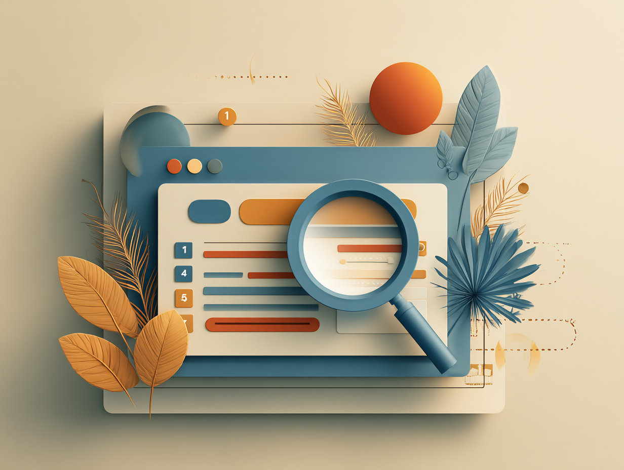 6 gode tips til sommerens gennemgang af on-page SEO