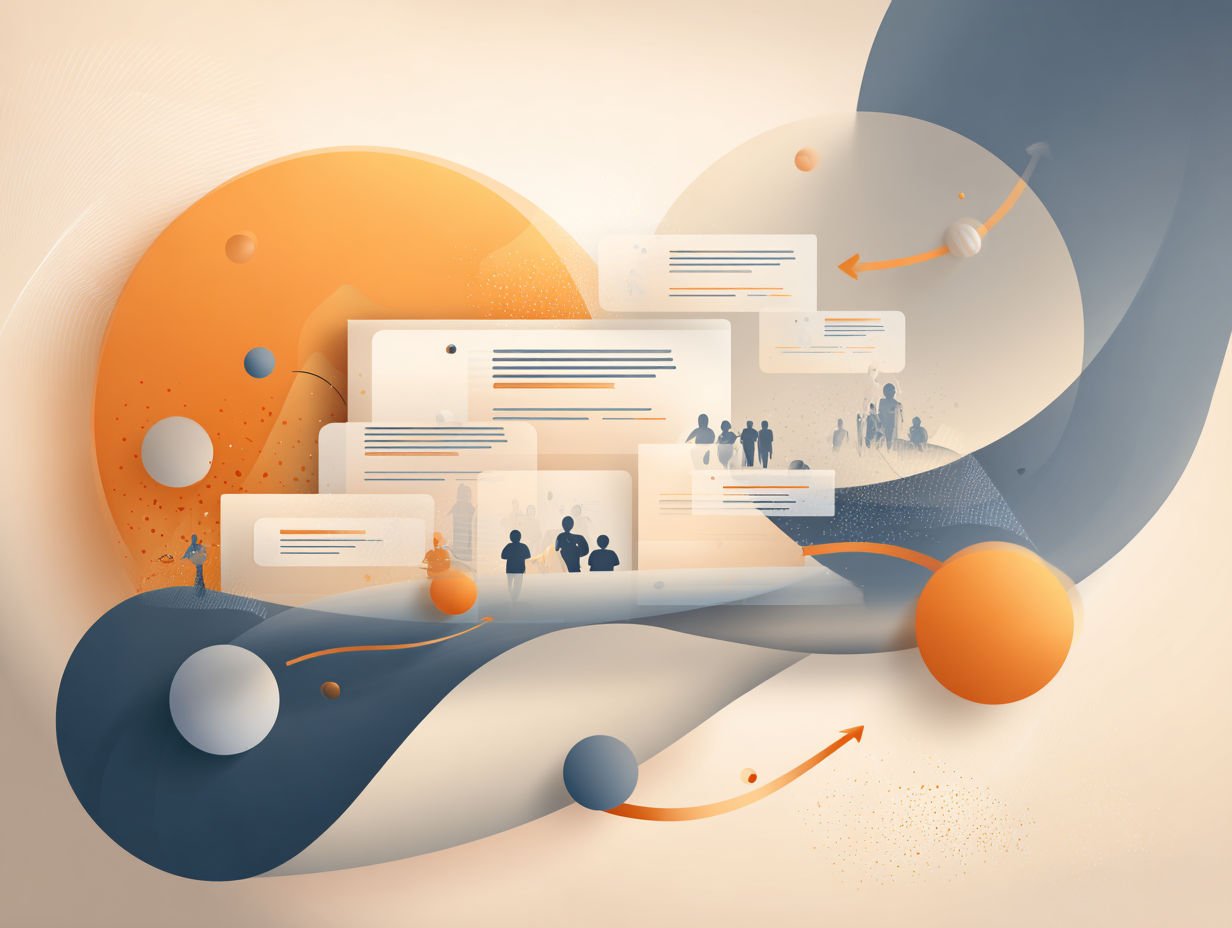 7 avancerede tricks til remarketing med Google Ads