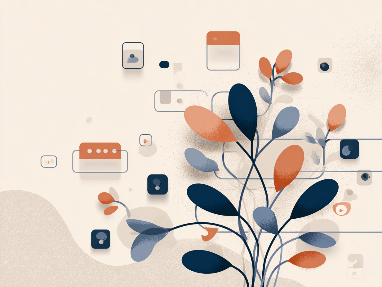 De famøse ’naturlige links’ – Sådan får du dem