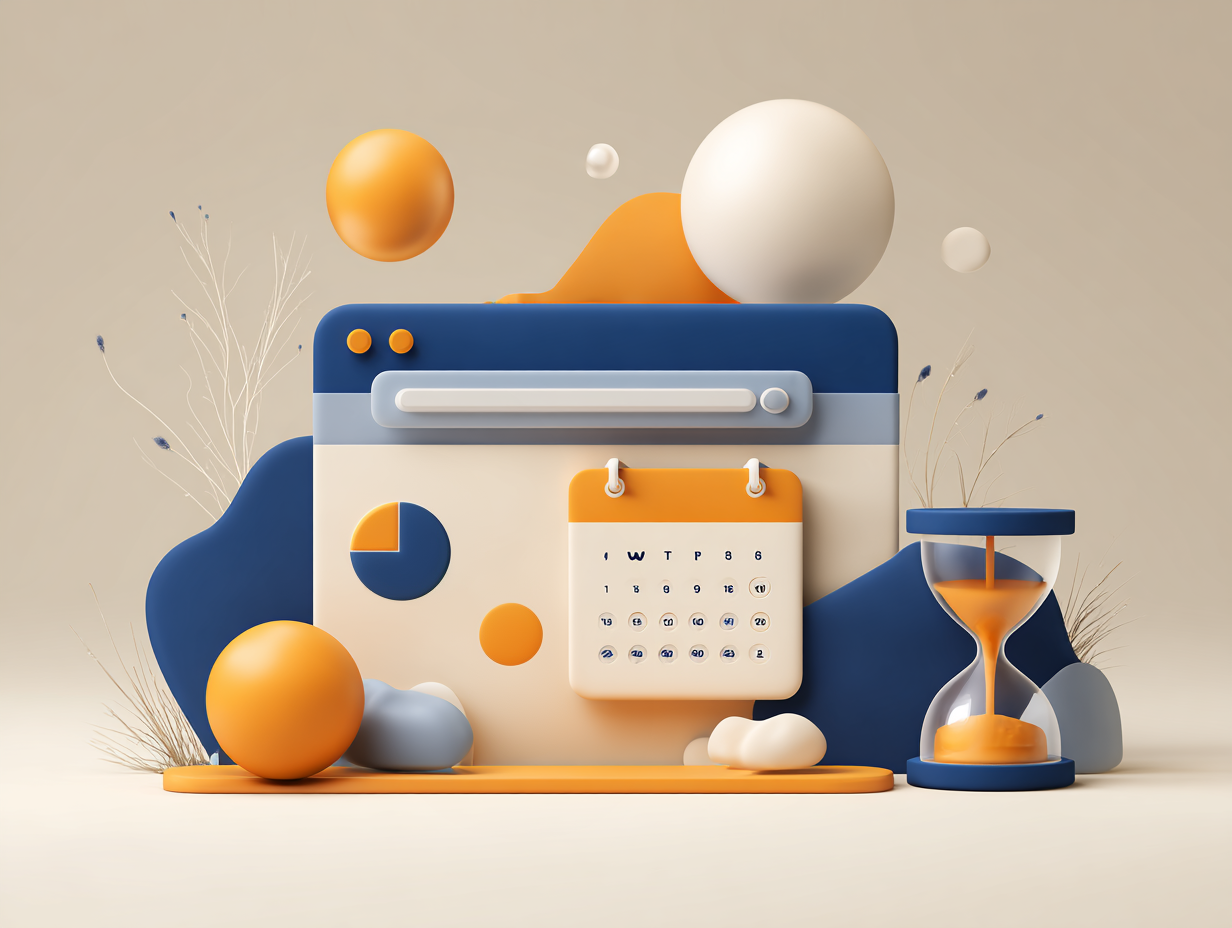 Husk: Dine Ads URL’er udløber 1. Juli 2015