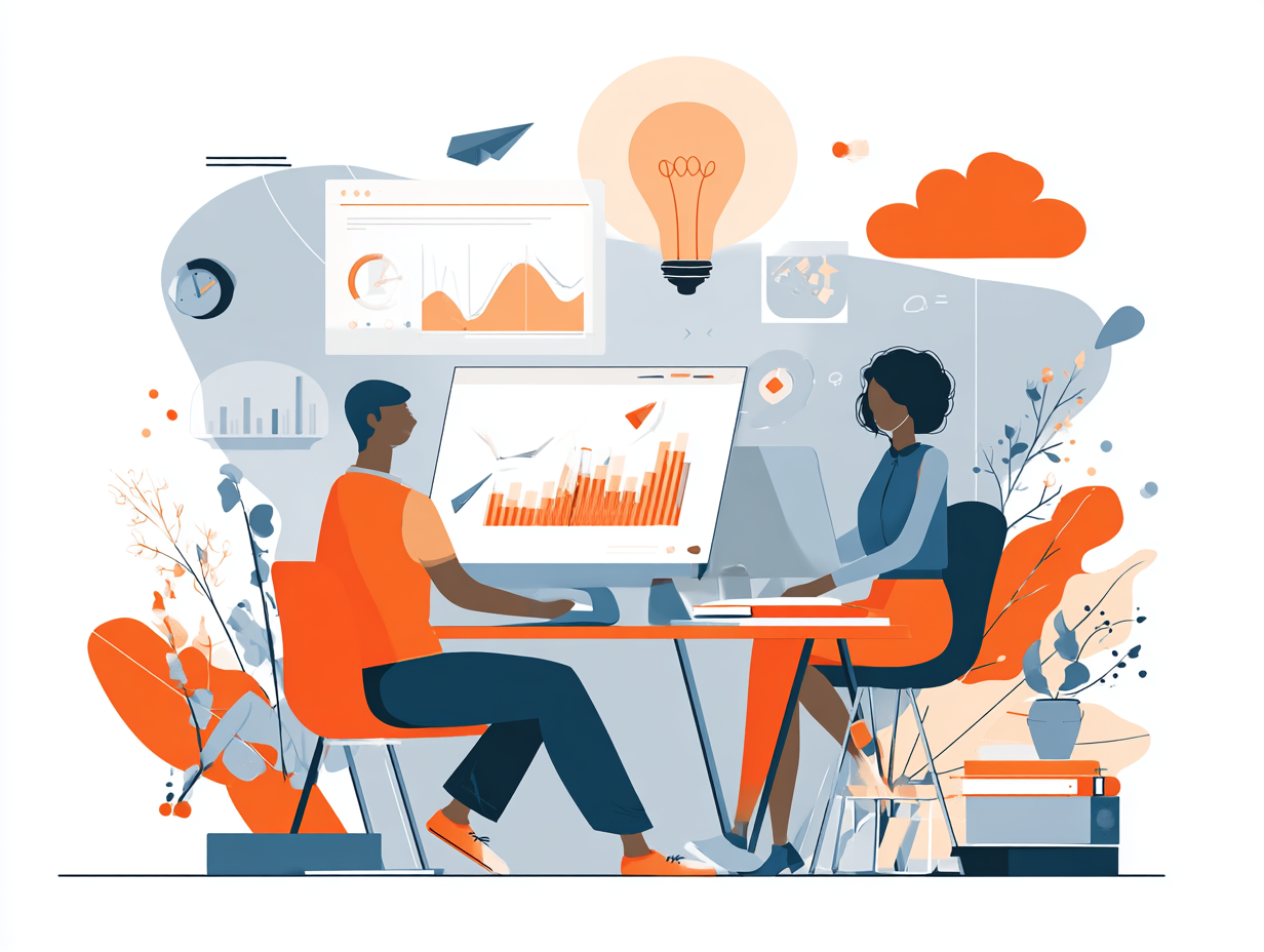 Google lancerer nyt værktøj til journalister og iværksættere