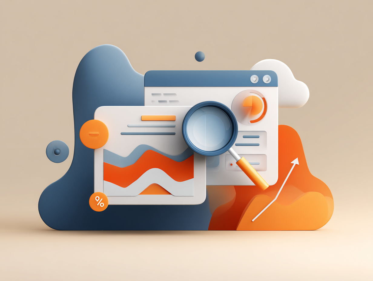 Konkrete Google Ads annoncering tips for den avancerede brugere