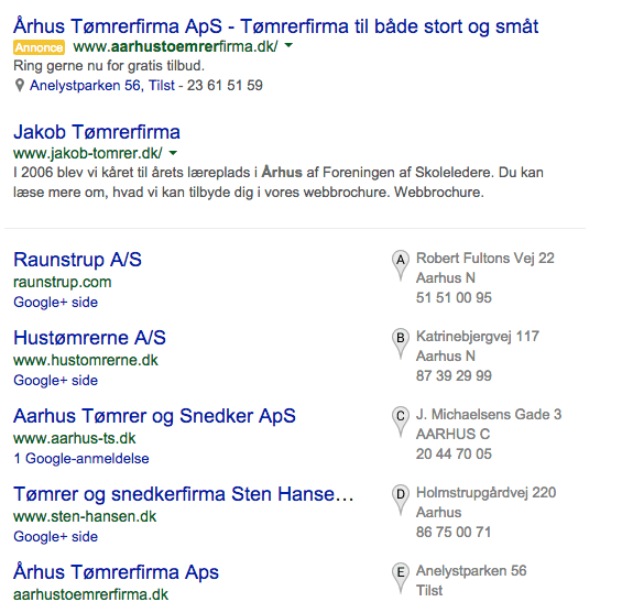 google-my-business-link