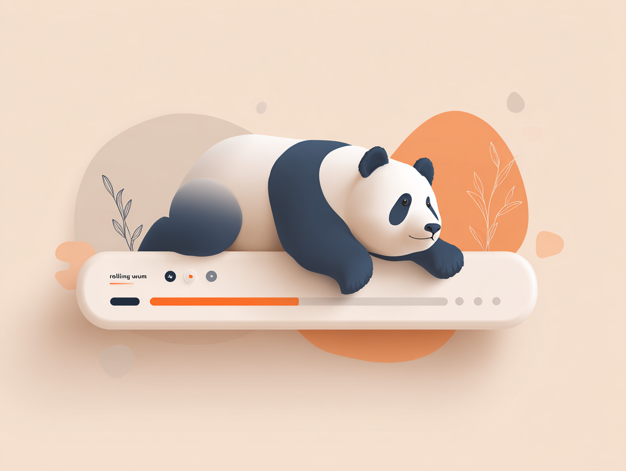 10 måneder efter 4.1: Google Panda 4.2 er en realitet i søgeresultaterne