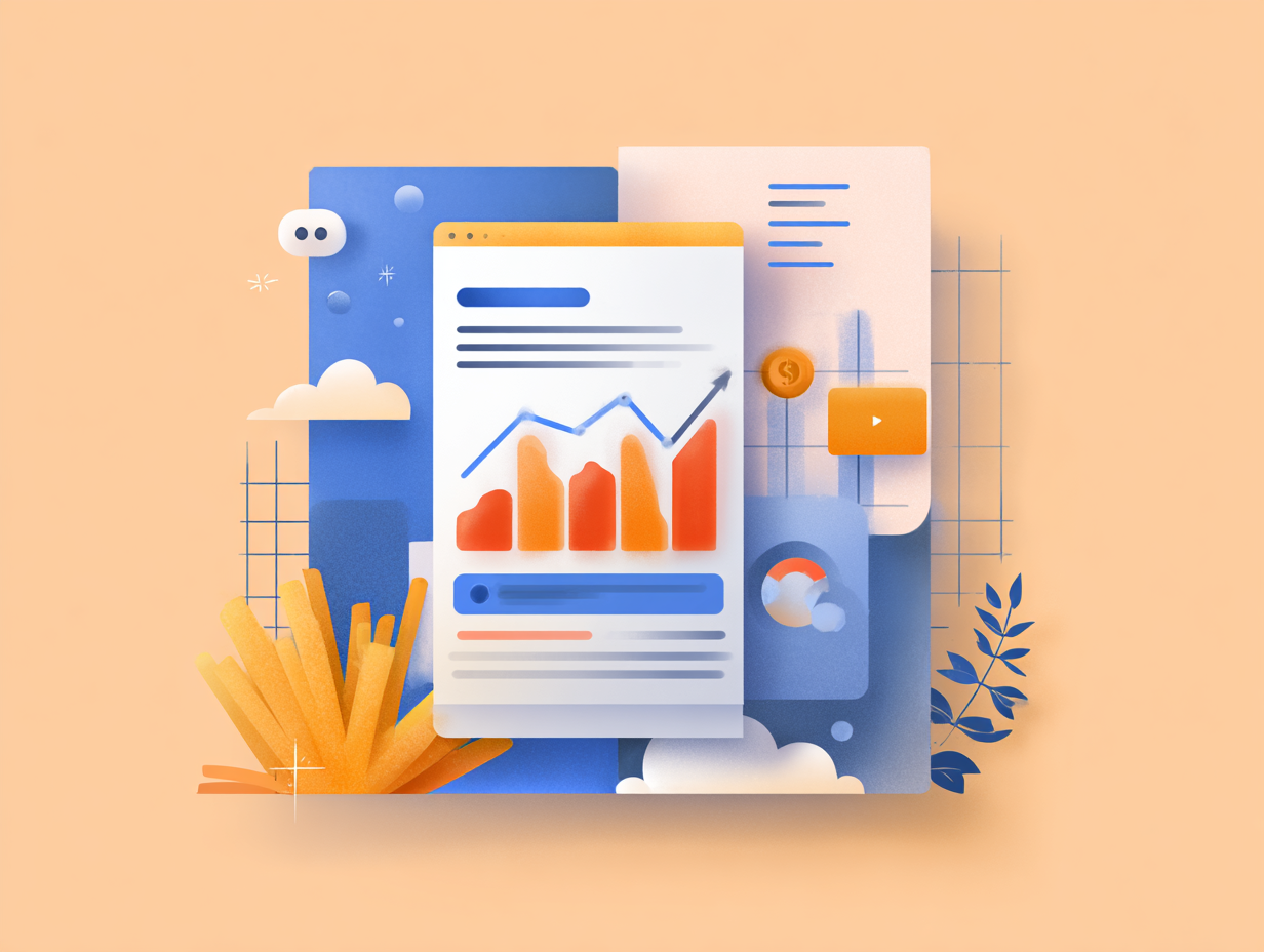 13 top tricks til positiv ROI med blogging