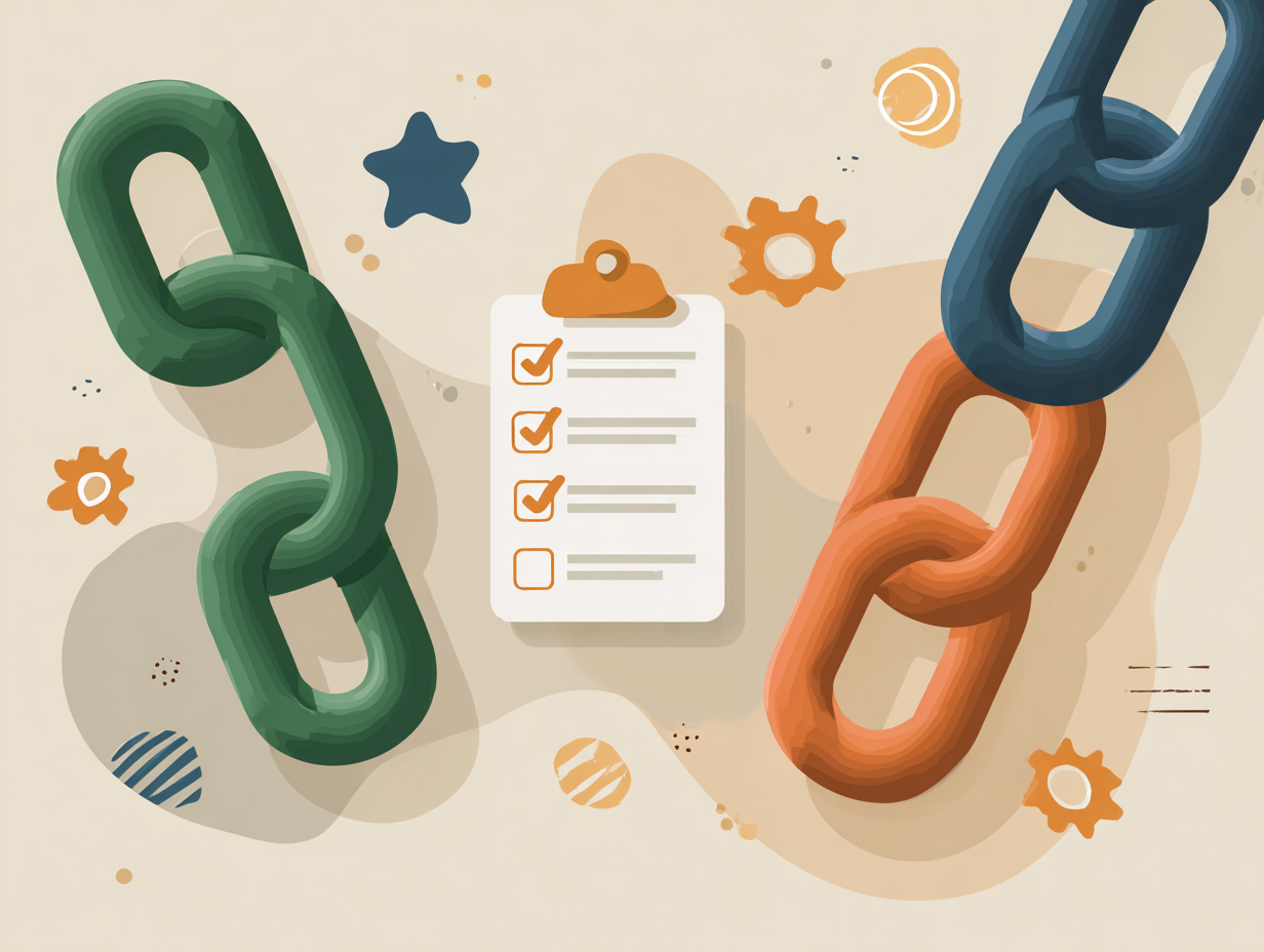 14 tjek-spørgsmål: Skader din linkbuilding mere end den gavner?