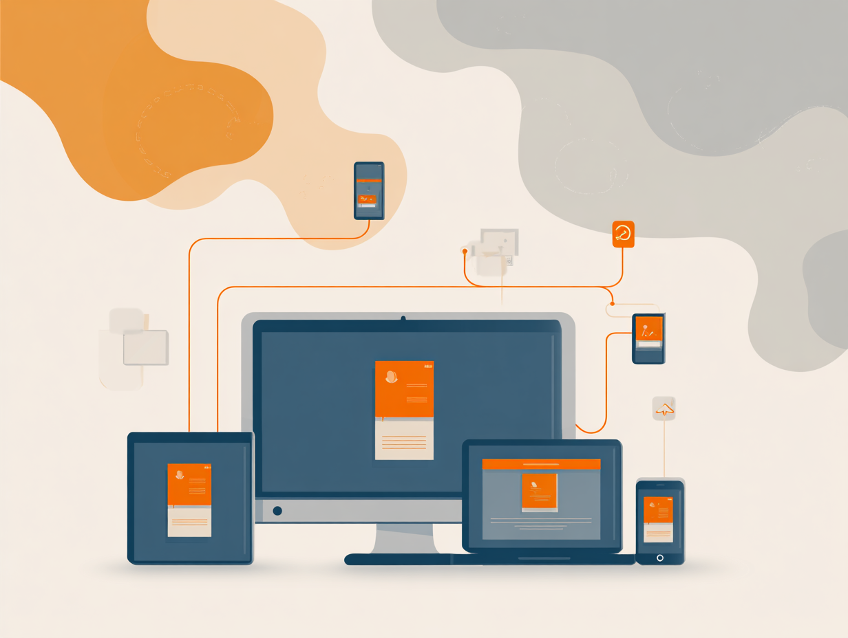 3 remarketing-platforme – Alternativer til Power Editor og Google Ads Editor