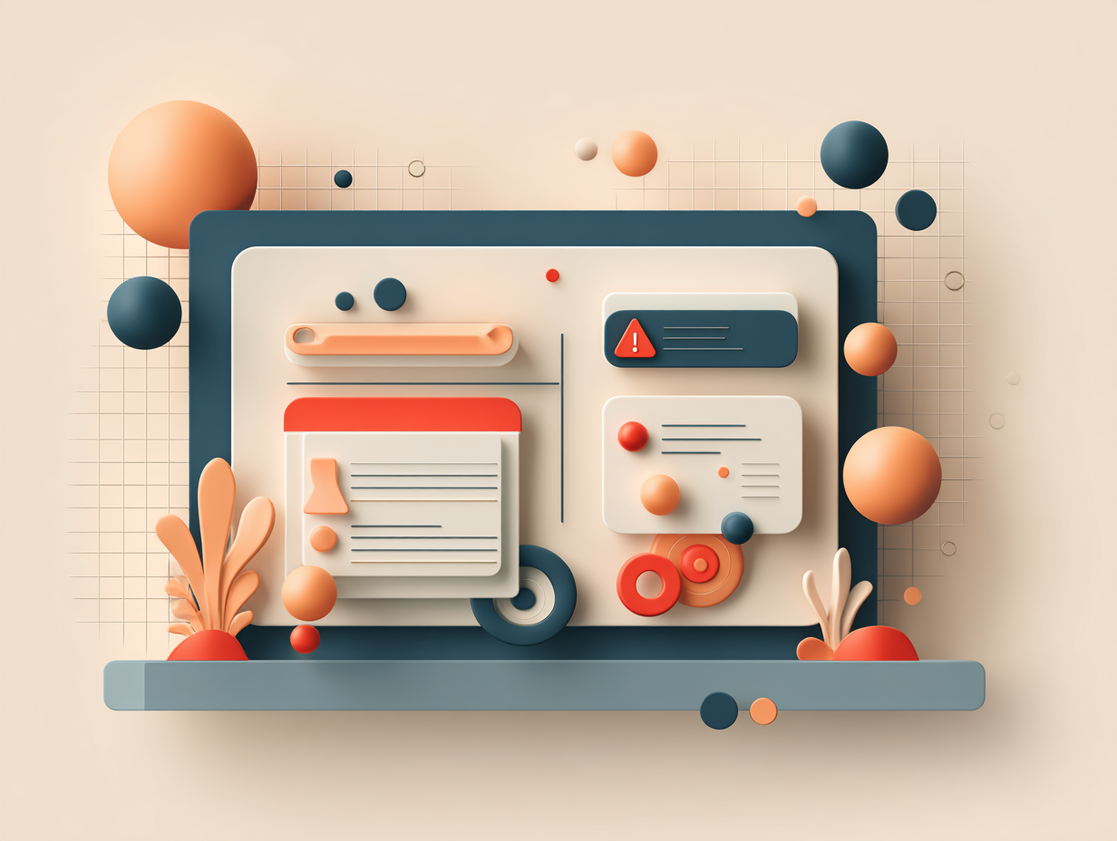 7 fejl du laver i dine Facebook-annoncer