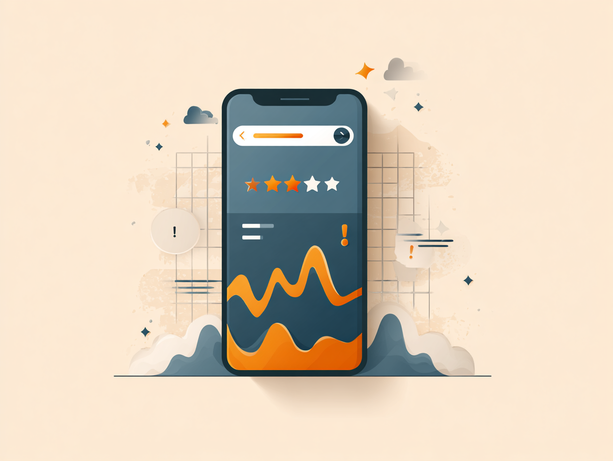 Hvordan dårligt omdømme kan ødelægge din SEO