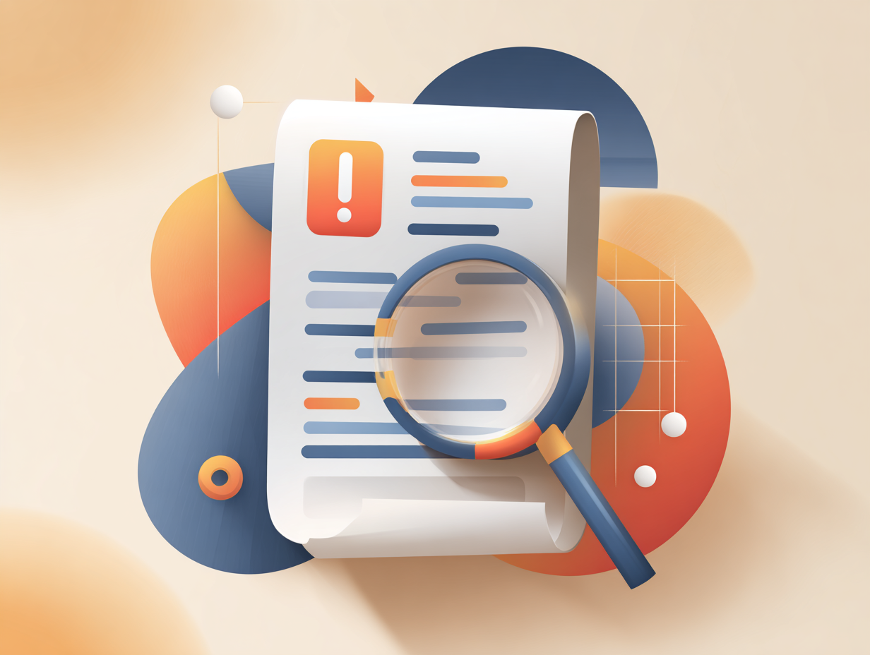 Pas på: PDF-spam i Google kan ramme din side