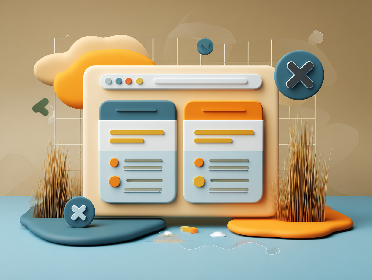 Google fjerner 50% af lokale søgeresultater: Nu skal du betale i stedet