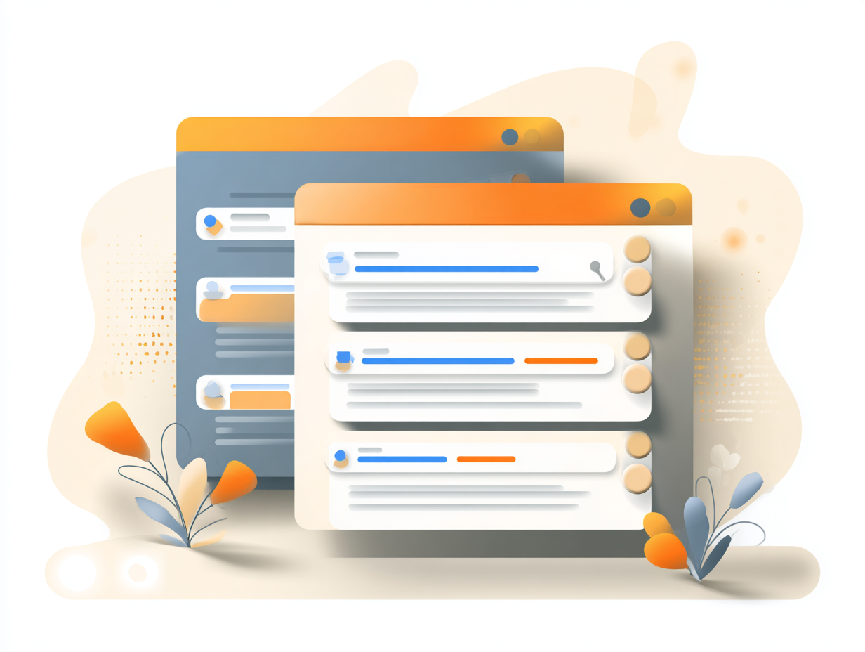 Google tester ”indhent 3 tilbud” direkte i søgeresultaterne