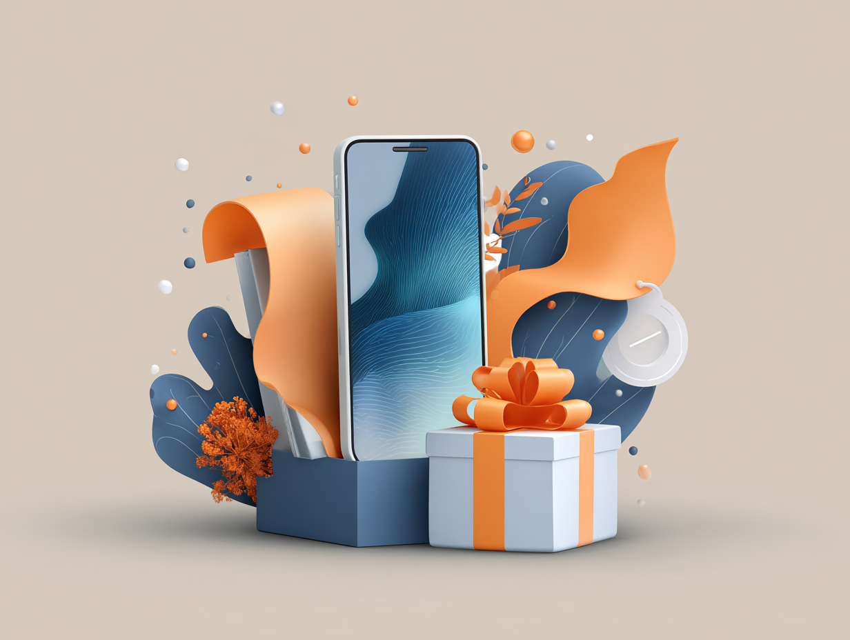 Hvordan OnePlus bruger invitation og småt udbud til at skabe hype