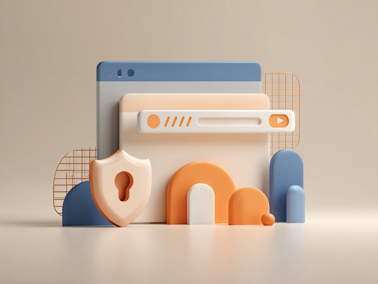 Mød Meta Referrer Tag: Nødvendigt at implementere ved HTTPS-skifte