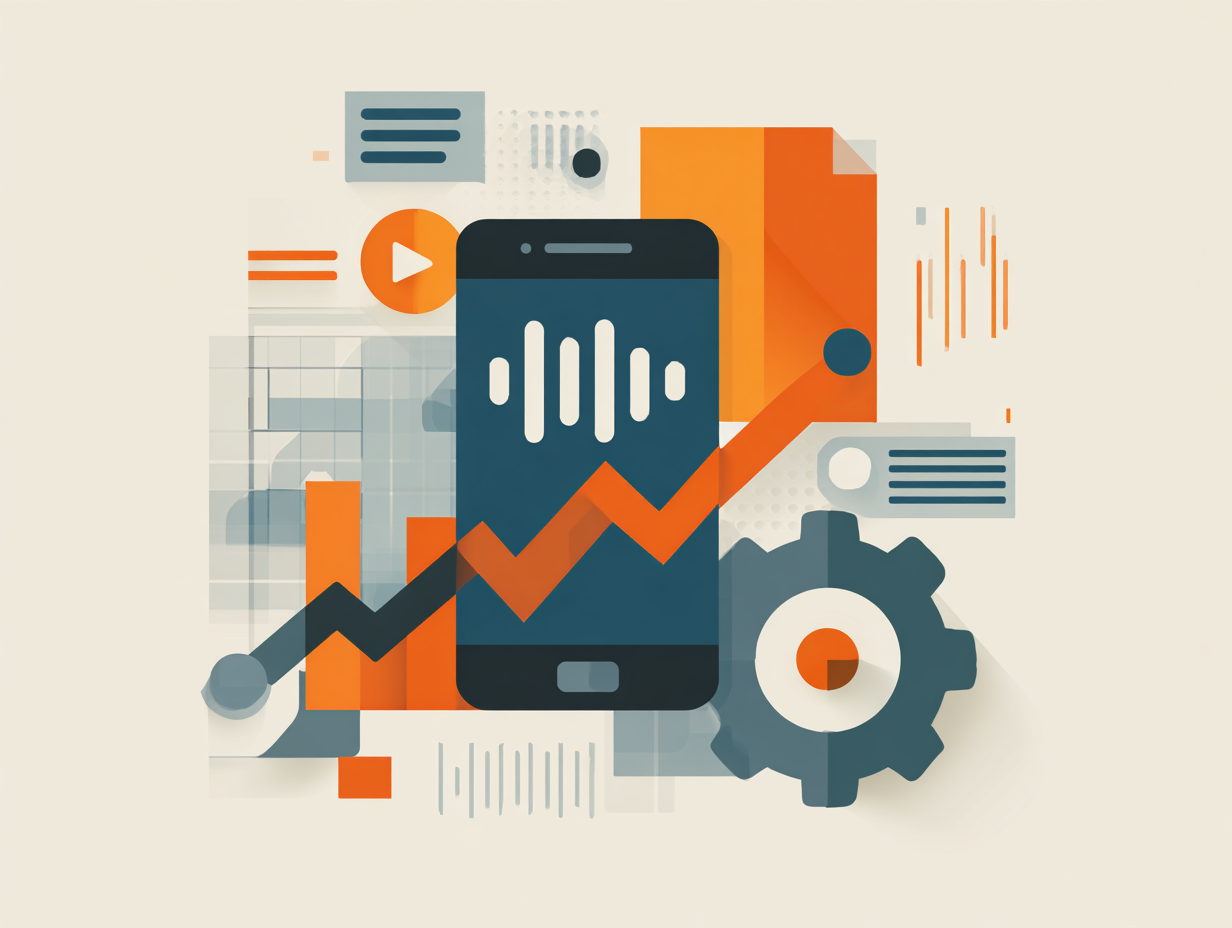 SEO trends på vej mod 2016: 3 ting, vi tror, der kommer til at ske