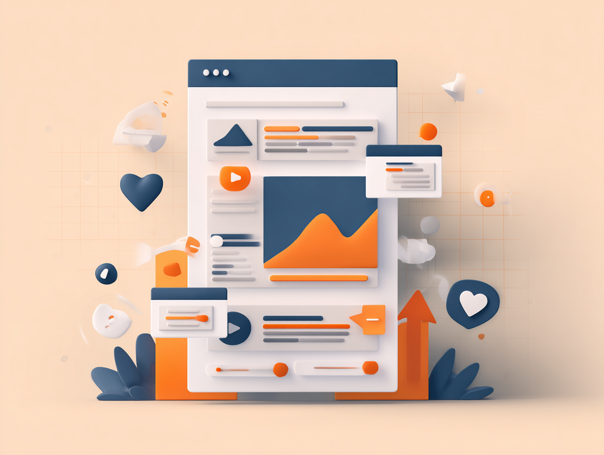 5 metoder til bedre brugeroplevelse med indhold (og bedre placeringer)