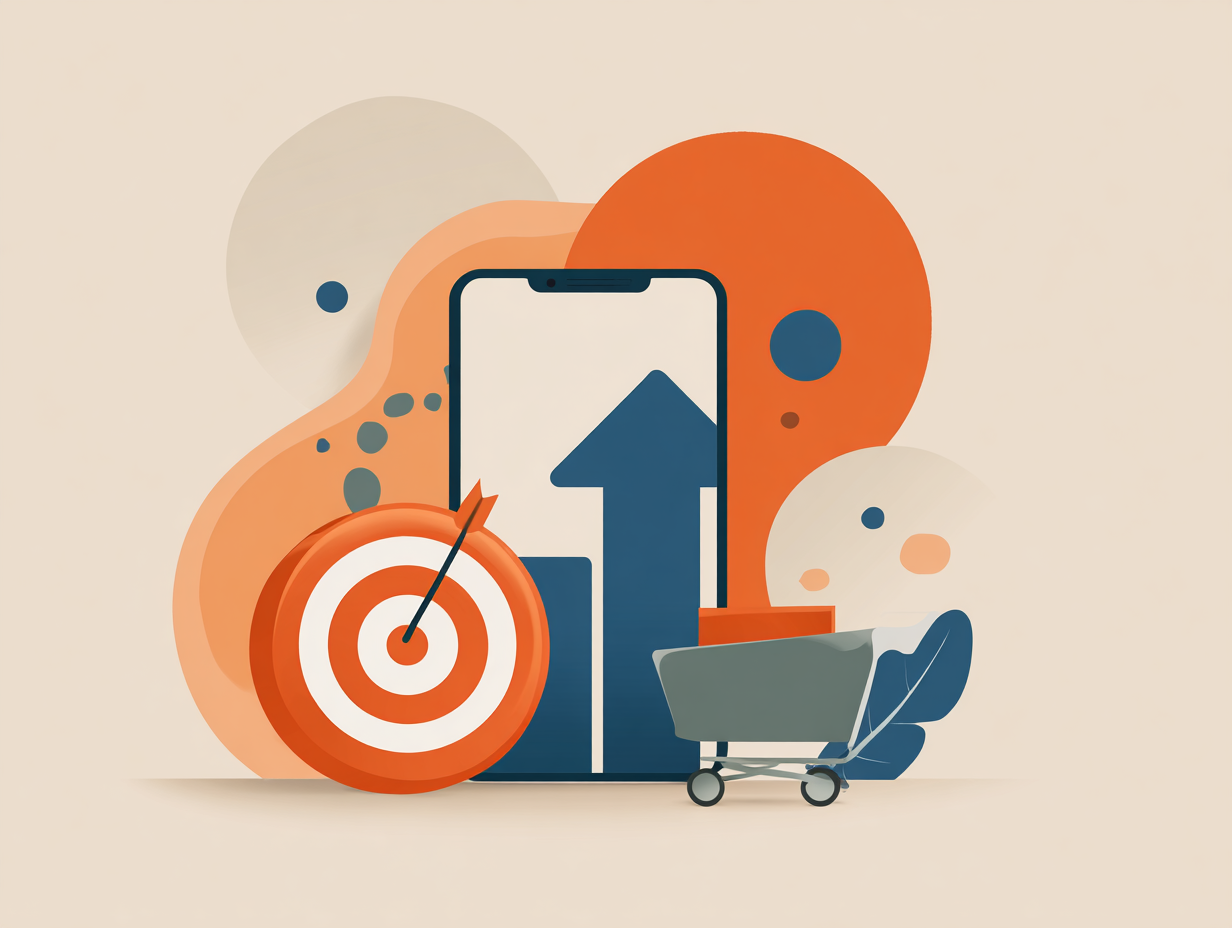 Går din virksomhed også glip af salg på Facebook på grund af forkert tilgang?