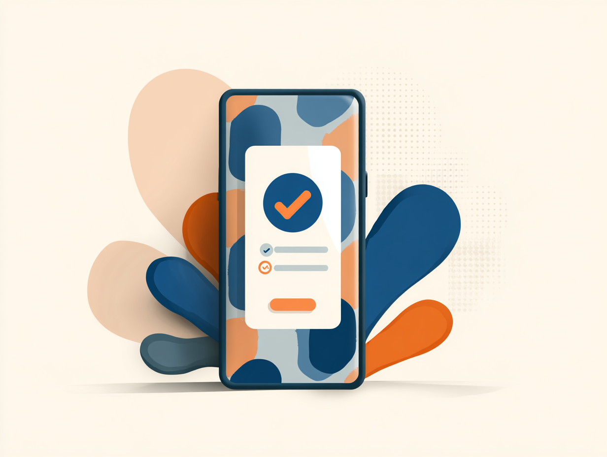 Google My Business: Slut med manuel bekræftelse