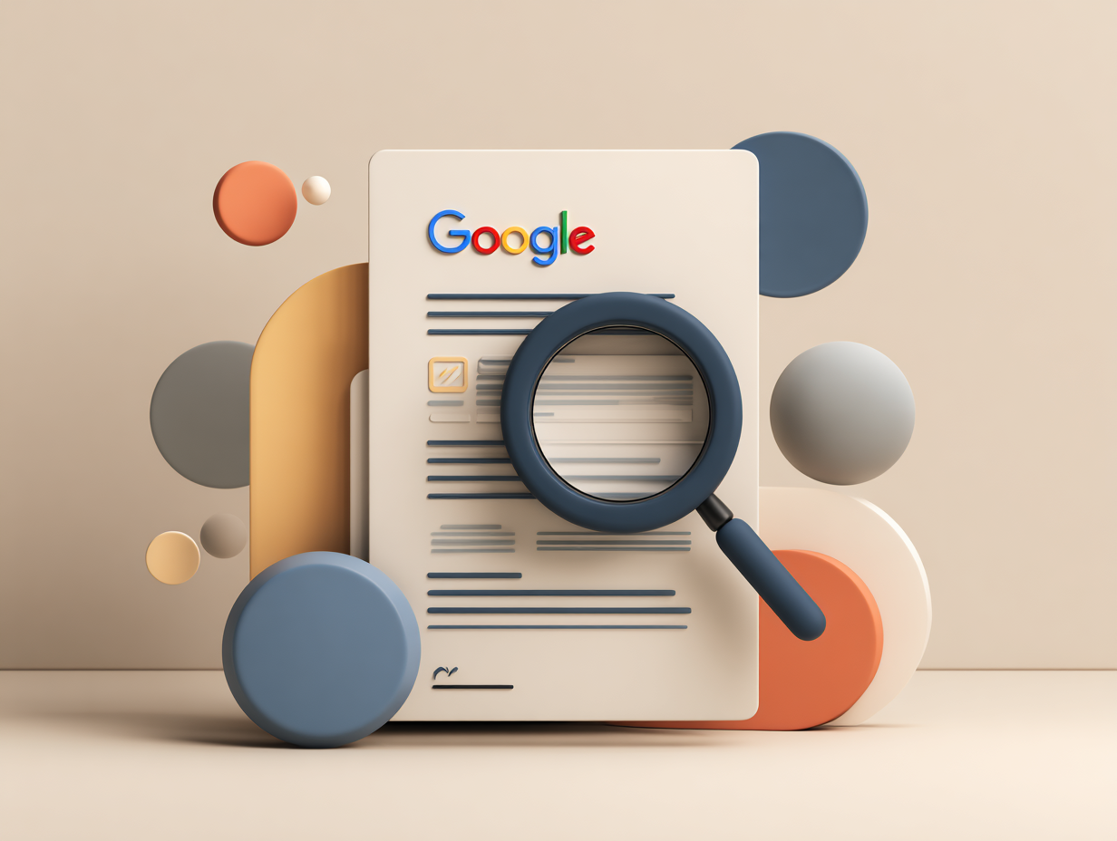 Påstået dansk CV-fusker ”glemmes” af Google