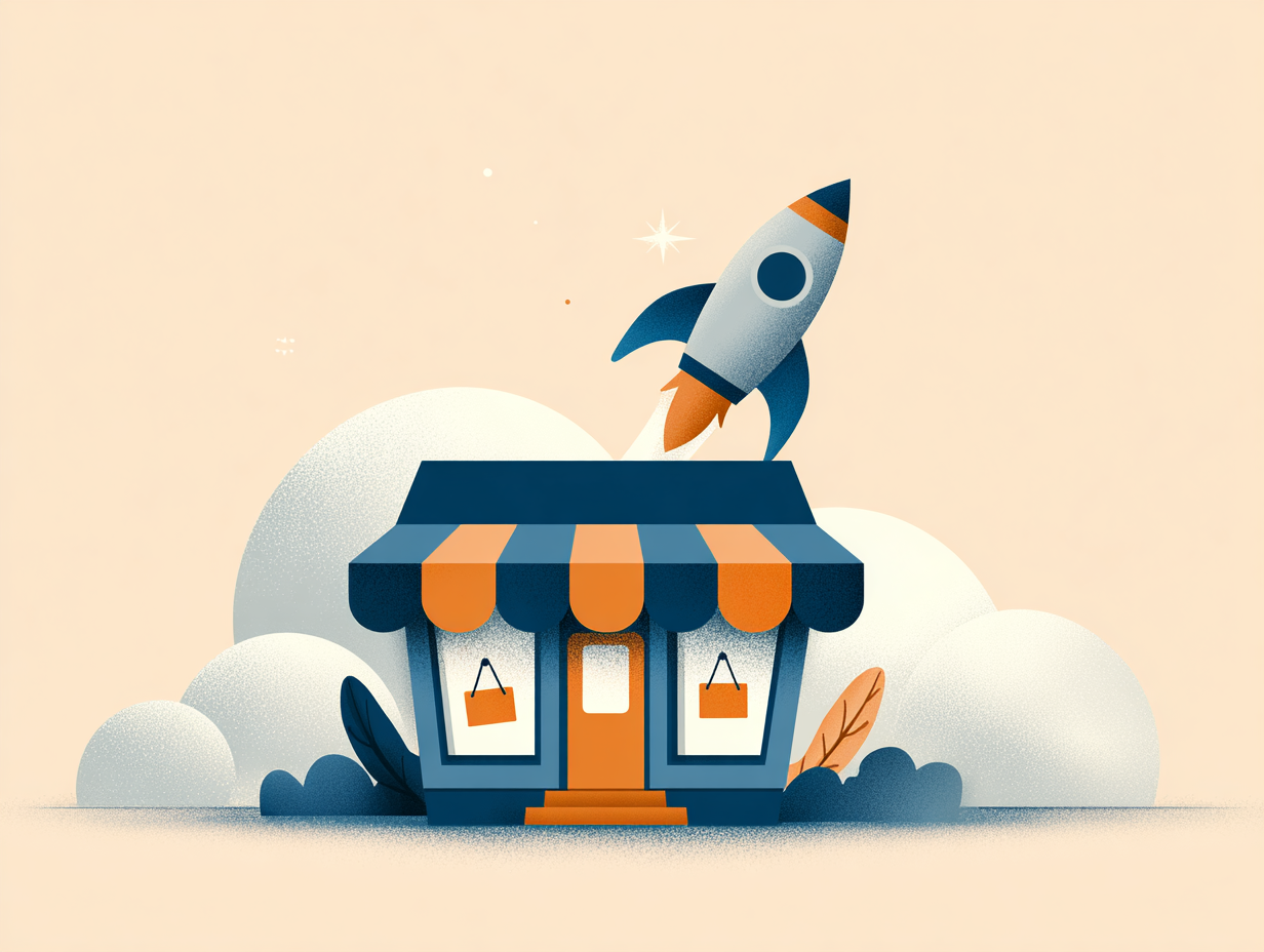 Webshop: Klar til Black Friday-annoncering?