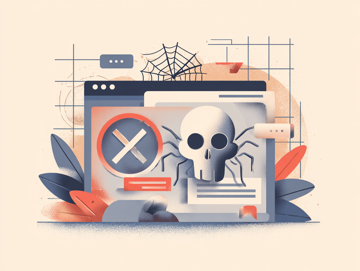 Google fjerner hackede hjemmesider fra søgeresultaterne