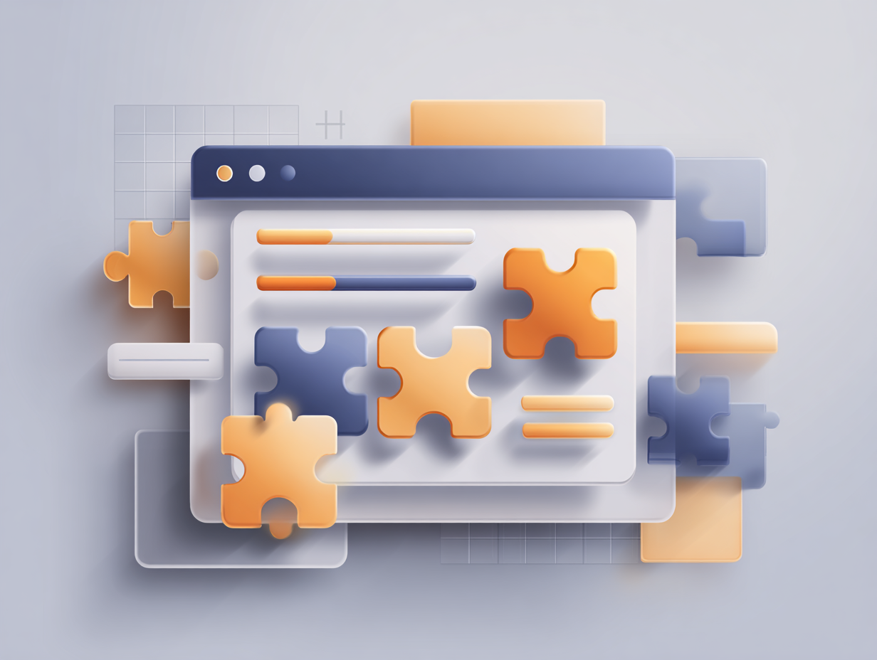 Mozilla dropper support til NPAPI-plugins