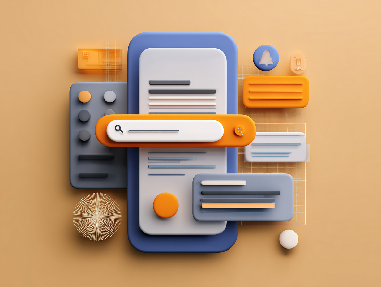 SEO i 2016 – Vores forudsigelser