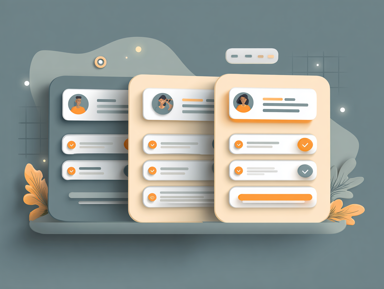 8 hurtige tricks: Sådan kan du forbedre dine profiler på sociale medier