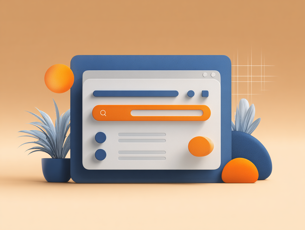 Brug af konkurrentens navn i Google Ads