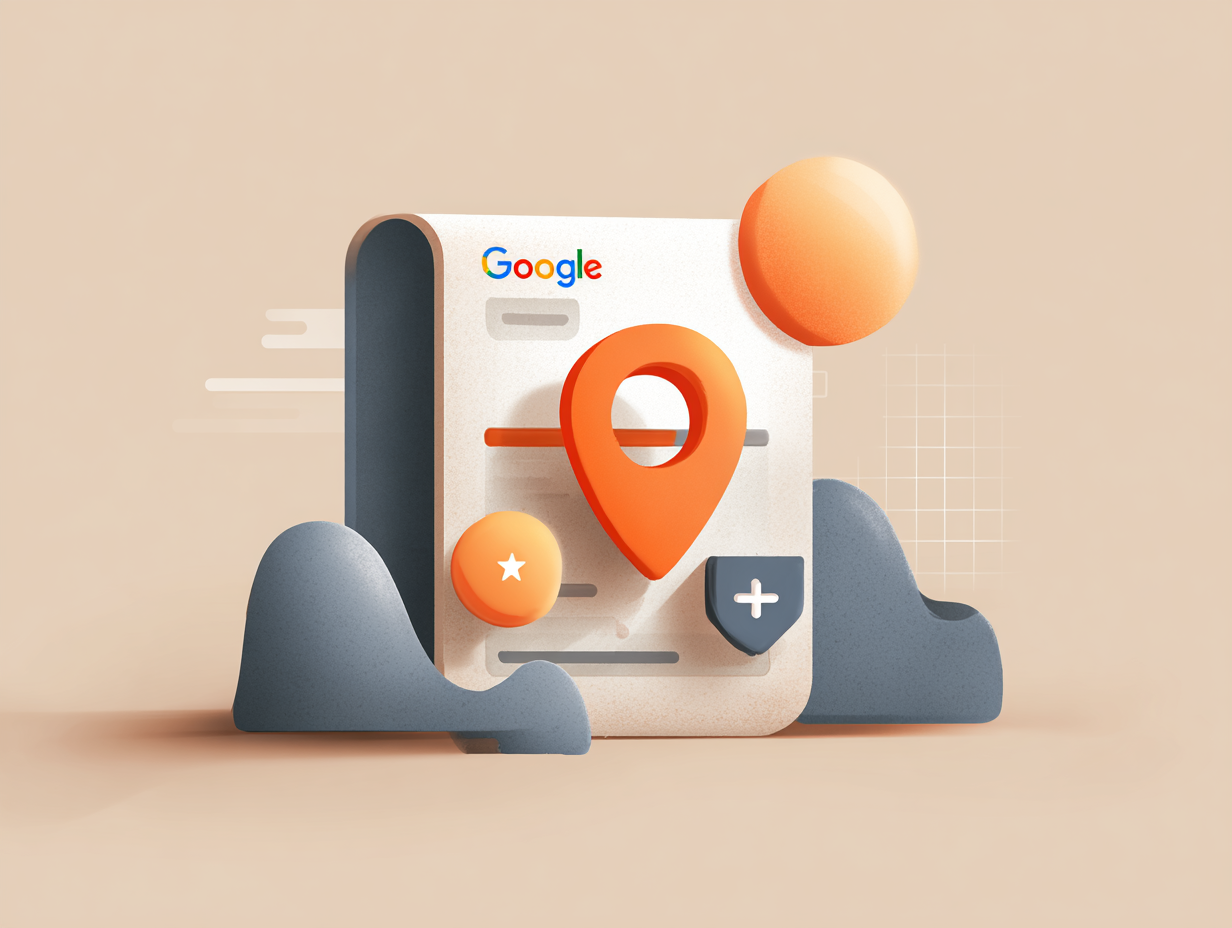 Ikke flere lokale søgeresultater i Google Plus