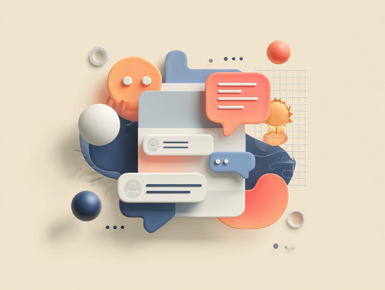 Nye kundeservice-redskaber på din Facebook side