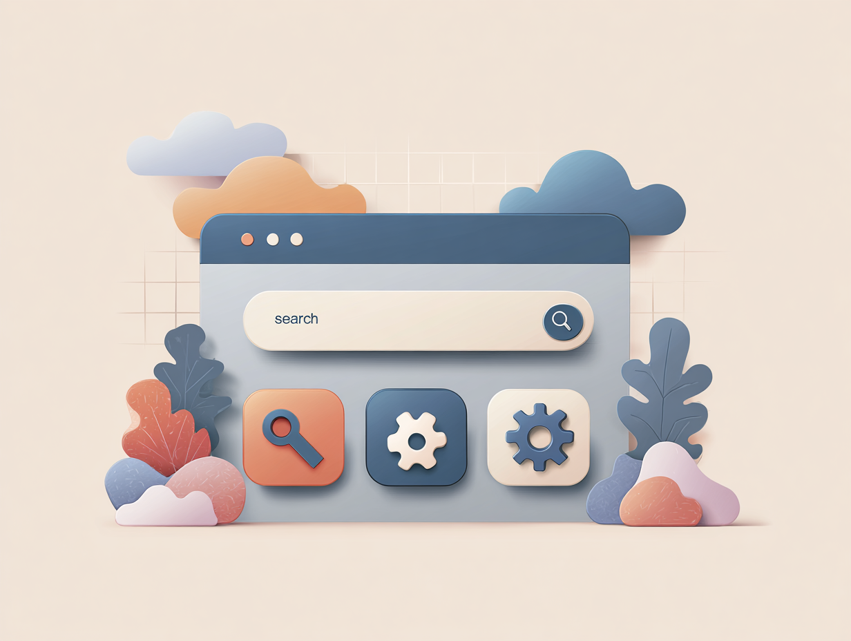 Bedre søgning med 3 smarte WordPress-plugins