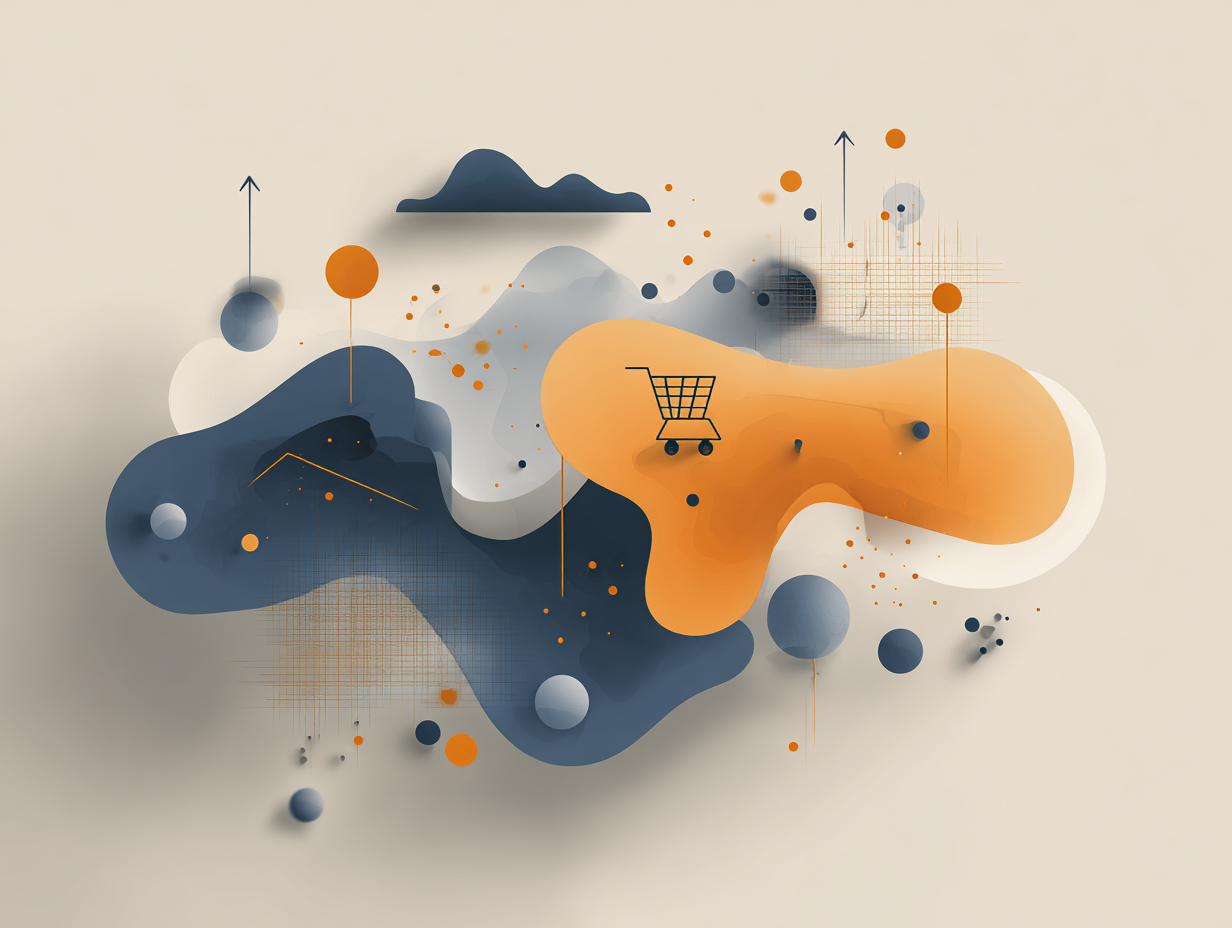 Favrskov Erhverv: Nethandlen i Favrskov skal fremmes