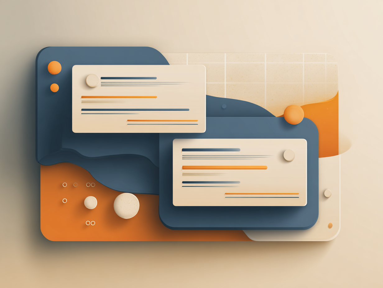 Google Ads: Dobbelt op til structured information