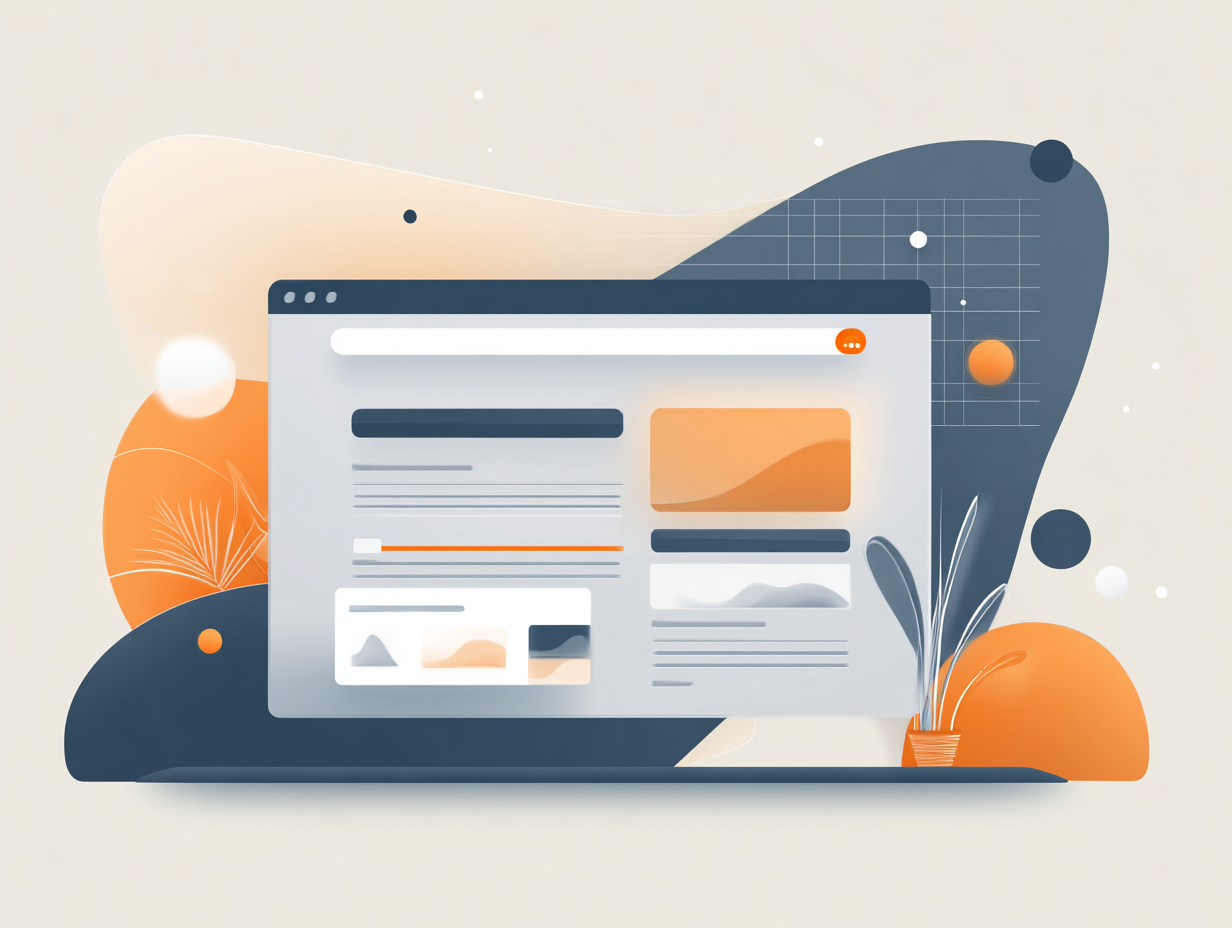 Sådan får du featured snippets, når de kommer til Danmark