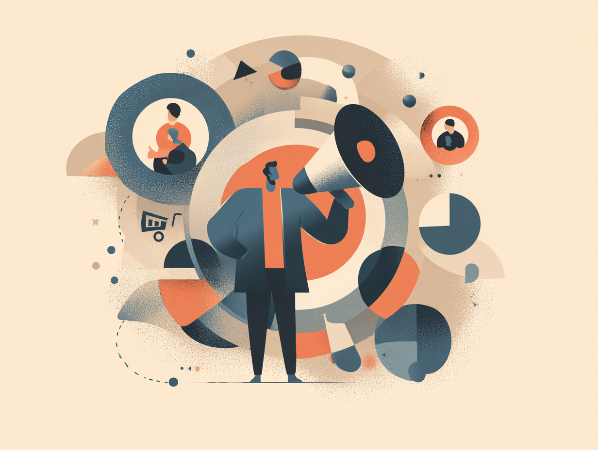 Stor guide: Remarketing – Hvad, Hvorfor og Hvordan du tjener penge?