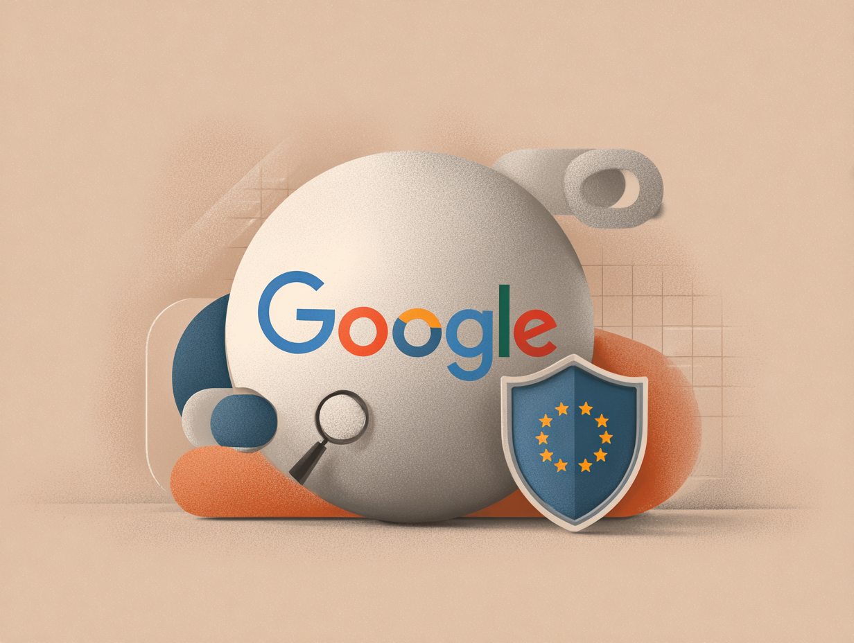 Google lukker ”Right to be Forgotten”-hul