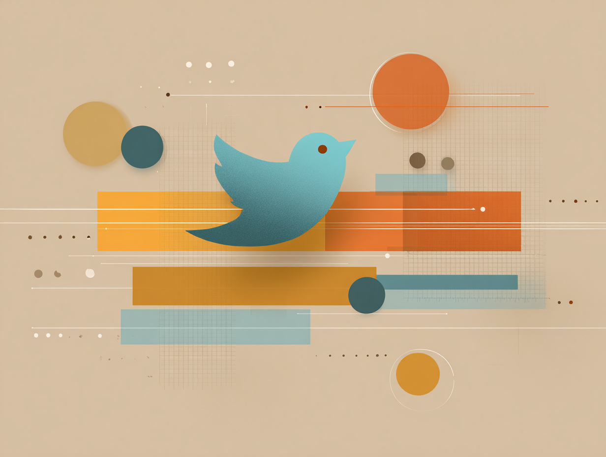 Twitter slagter hellig ko: Vil sortere i dine tweets