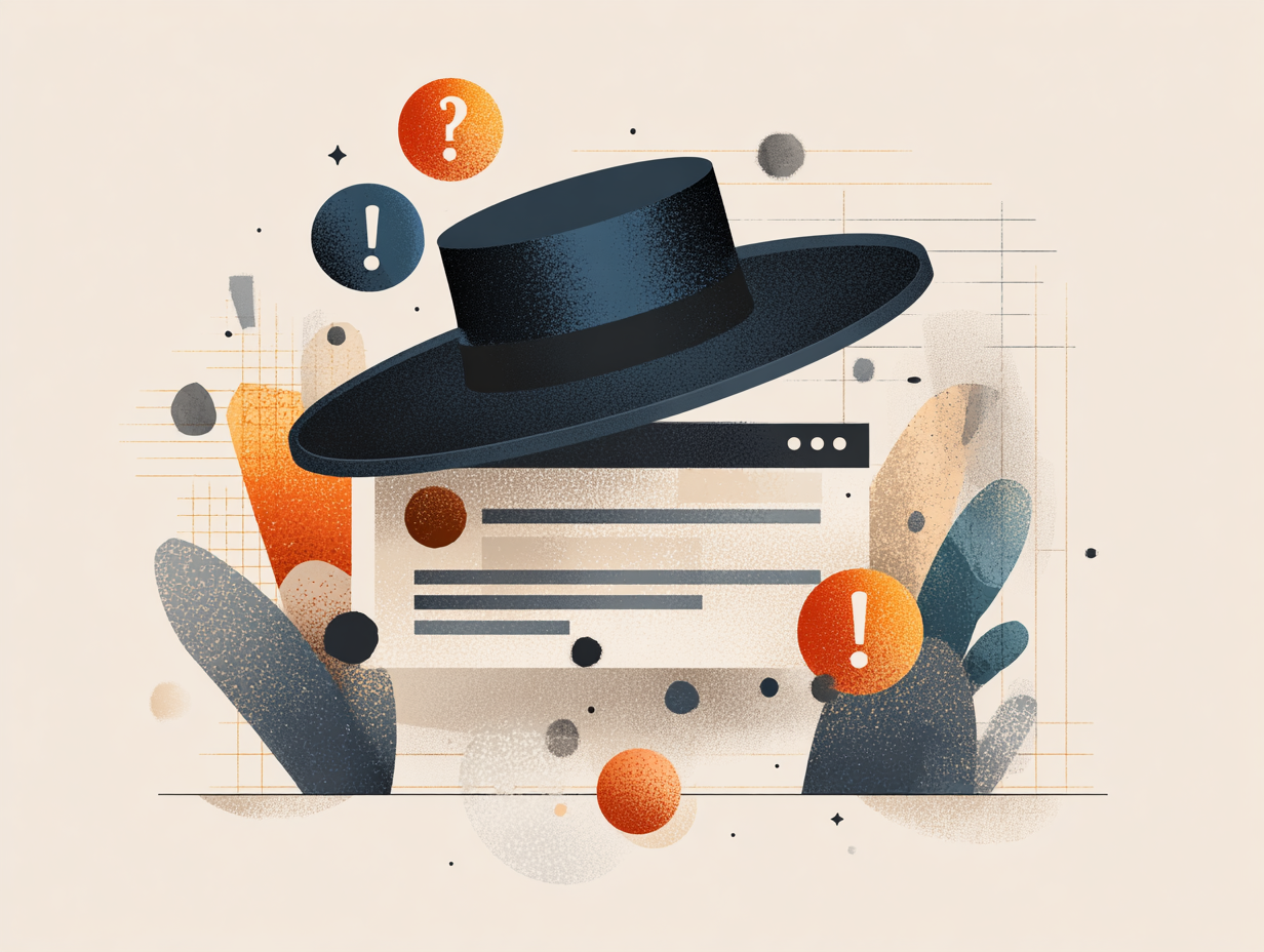 4 SEO-taktikker, du IKKE må bruge i 2016